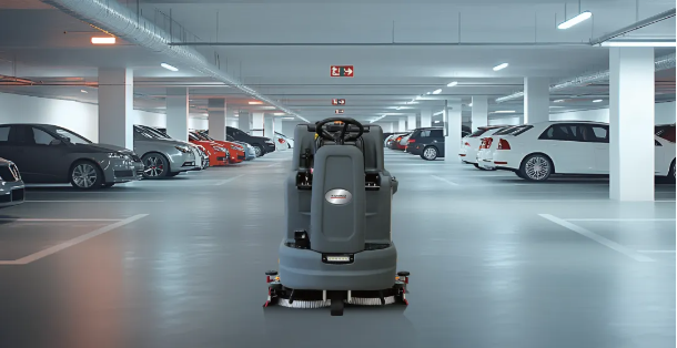 高美新品【GM-Dream 理想】來了！