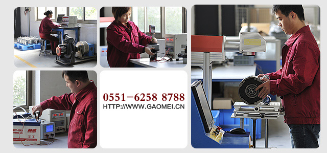 駕駛式洗地機(jī)的用戶遍布各行各業(yè)，工廠、酒店、商場(chǎng)超市