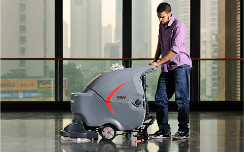 國(guó)內(nèi)有哪里賣洗地機(jī)？