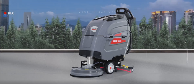 新品入市，GM45B引發(fā)熱潮不斷