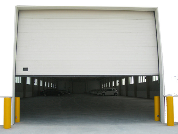 http://www.whpanlu.com/case/8.html
