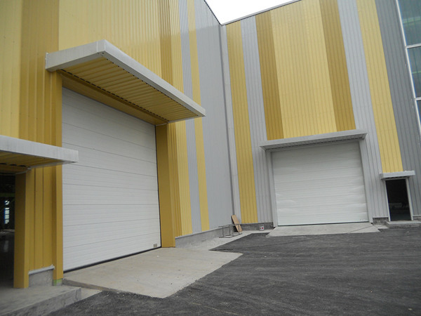 http://www.whpanlu.com/case/8.html