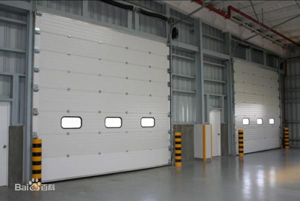 http://www.whpanlu.com/case/8.html 