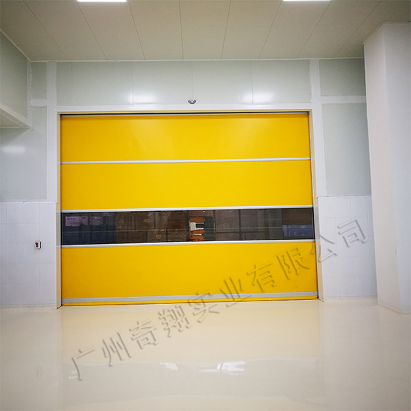 http://www.whpanlu.com/product/12.html